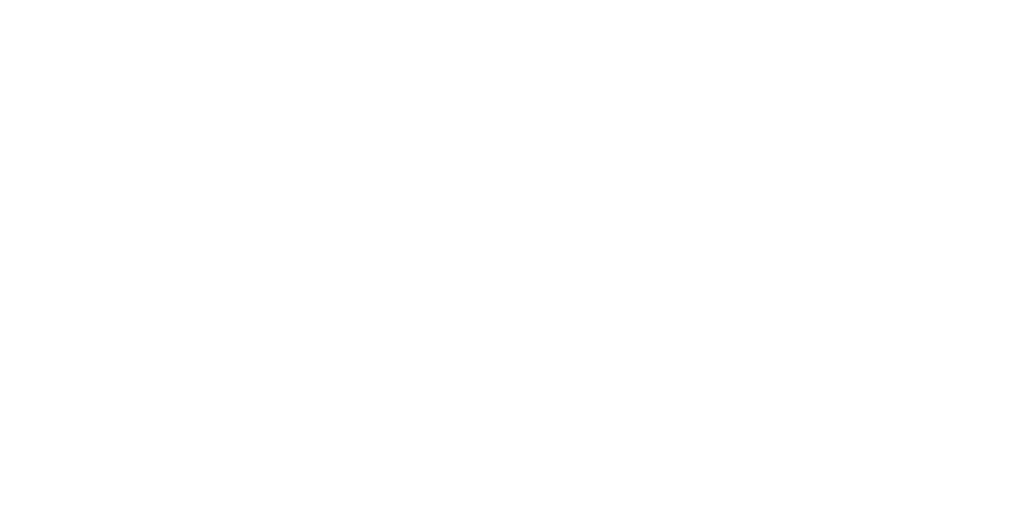 Logo-LexpertImmobilier-blanc
